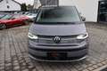 Volkswagen T7 Multivan T7 2.0 TDI EDITION Style lang Pano-AHK-ACC-Kam Grau - thumbnail 5