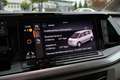Volkswagen T7 Multivan T7 2.0 TDI EDITION Style lang Pano-AHK-ACC-Kam Grau - thumbnail 16