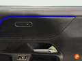 Mercedes-Benz B 200 d Negro - thumbnail 31
