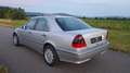Mercedes-Benz C 230 Kompressor Elegance Silber - thumbnail 3
