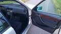 Mercedes-Benz C 230 Kompressor Elegance Silber - thumbnail 9