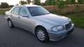 Mercedes-Benz C 230 Kompressor Elegance Silber - thumbnail 5