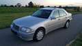 Mercedes-Benz C 230 Kompressor Elegance Silber - thumbnail 2