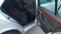 Mercedes-Benz C 230 Kompressor Elegance Silber - thumbnail 8