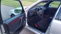 Mercedes-Benz C 230 Kompressor Elegance Silber - thumbnail 11