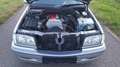 Mercedes-Benz C 230 Kompressor Elegance Silber - thumbnail 7