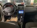 Dacia Duster Duster 1.5 dci Prestige 4x2 s Nero - thumbnail 8