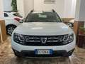 Dacia Duster Duster 1.5 dci Prestige 4x2 s Nero - thumbnail 2