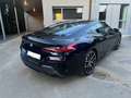 BMW 840 840i xDrive M sport - Laserlight Bleu - thumbnail 3