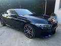 BMW 840 840i xDrive M sport - Laserlight Bleu - thumbnail 4