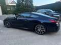 BMW 840 840i xDrive M sport - Laserlight Bleu - thumbnail 1