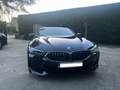 BMW 840 840i xDrive M sport - Laserlight Bleu - thumbnail 5
