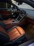BMW 840 840i xDrive M sport - Laserlight Bleu - thumbnail 6