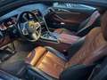 BMW 840 840i xDrive M sport - Laserlight Bleu - thumbnail 7