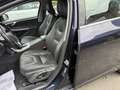 Volvo S60 S60 1.5 T2 Momentum Geartronic Bleu - thumbnail 5