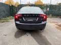 Volvo S60 S60 1.5 T2 Momentum Geartronic Bleu - thumbnail 4
