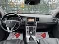 Volvo S60 S60 1.5 T2 Momentum Geartronic Bleu - thumbnail 7