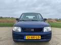 Daihatsu Cuore 1.0-12V Tokyo Blauw - thumbnail 3