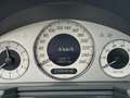 Mercedes-Benz E 320 Avantgarde*Luft*Sitzlüftung*Comand*1.Hand* Silber - thumbnail 17
