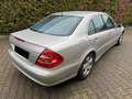 Mercedes-Benz E 320 Avantgarde*Luft*Sitzlüftung*Comand*1.Hand* Silber - thumbnail 5