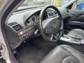 Mercedes-Benz E 320 Avantgarde*Luft*Sitzlüftung*Comand*1.Hand* Silber - thumbnail 11