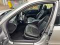 Mercedes-Benz E 320 Avantgarde*Luft*Sitzlüftung*Comand*1.Hand* Silber - thumbnail 10