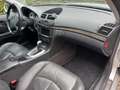 Mercedes-Benz E 320 Avantgarde*Luft*Sitzlüftung*Comand*1.Hand* Silber - thumbnail 13