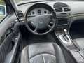 Mercedes-Benz E 320 Avantgarde*Luft*Sitzlüftung*Comand*1.Hand* Silber - thumbnail 12