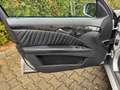 Mercedes-Benz E 320 Avantgarde*Luft*Sitzlüftung*Comand*1.Hand* Silber - thumbnail 9