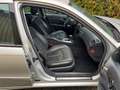 Mercedes-Benz E 320 Avantgarde*Luft*Sitzlüftung*Comand*1.Hand* Silber - thumbnail 14
