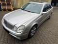 Mercedes-Benz E 320 Avantgarde*Luft*Sitzlüftung*Comand*1.Hand* Silber - thumbnail 1