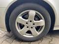 Mercedes-Benz E 320 Avantgarde*Luft*Sitzlüftung*Comand*1.Hand* Silber - thumbnail 19