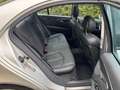 Mercedes-Benz E 320 Avantgarde*Luft*Sitzlüftung*Comand*1.Hand* Silber - thumbnail 16