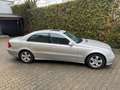 Mercedes-Benz E 320 Avantgarde*Luft*Sitzlüftung*Comand*1.Hand* Silber - thumbnail 6