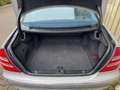 Mercedes-Benz E 320 Avantgarde*Luft*Sitzlüftung*Comand*1.Hand* Silber - thumbnail 18