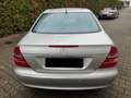 Mercedes-Benz E 320 Avantgarde*Luft*Sitzlüftung*Comand*1.Hand* Silber - thumbnail 4