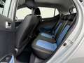 Hyundai i10 /Automatik/PDC/Navi/Sitz-Lenkradheizung/Navi Silber - thumbnail 12