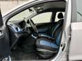 Hyundai i10 /Automatik/PDC/Navi/Sitz-Lenkradheizung/Navi Silber - thumbnail 11