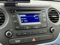 Hyundai i10 /Automatik/PDC/Navi/Sitz-Lenkradheizung/Navi Silber - thumbnail 21