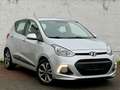 Hyundai i10 /Automatik/PDC/Navi/Sitz-Lenkradheizung/Navi Silber - thumbnail 3