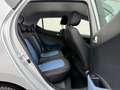 Hyundai i10 /Automatik/PDC/Navi/Sitz-Lenkradheizung/Navi Silber - thumbnail 13