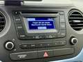 Hyundai i10 /Automatik/PDC/Navi/Sitz-Lenkradheizung/Navi Silber - thumbnail 20