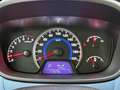 Hyundai i10 /Automatik/PDC/Navi/Sitz-Lenkradheizung/Navi Silber - thumbnail 18