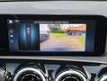 Mercedes-Benz A 200 Limousine SpurW W-Paket S-Sitz ParkAss. Noir - thumbnail 8