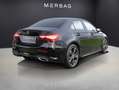 Mercedes-Benz A 200 Limousine SpurW W-Paket S-Sitz ParkAss. Noir - thumbnail 2