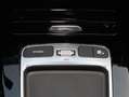Mercedes-Benz A 200 Limousine SpurW W-Paket S-Sitz ParkAss. Noir - thumbnail 9