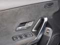 Mercedes-Benz A 200 Limousine SpurW W-Paket S-Sitz ParkAss. Noir - thumbnail 5