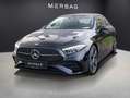 Mercedes-Benz A 200 Limousine SpurW W-Paket S-Sitz ParkAss. Noir - thumbnail 14