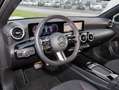 Mercedes-Benz A 200 Limousine SpurW W-Paket S-Sitz ParkAss. Noir - thumbnail 4