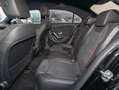 Mercedes-Benz A 200 Limousine SpurW W-Paket S-Sitz ParkAss. Noir - thumbnail 12